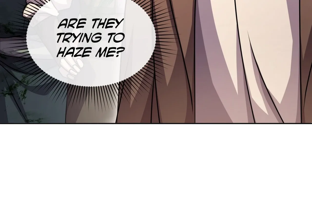 Lord of Mana Chapter 18 – Page 167