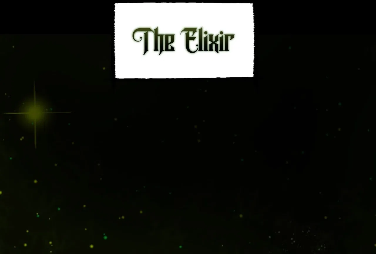 Lord of Mana Chapter 17 – Page 4