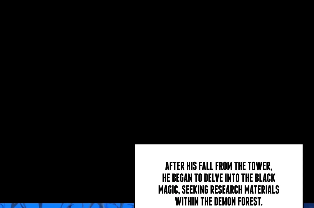 Lord of Mana Chapter 17 – Page 12