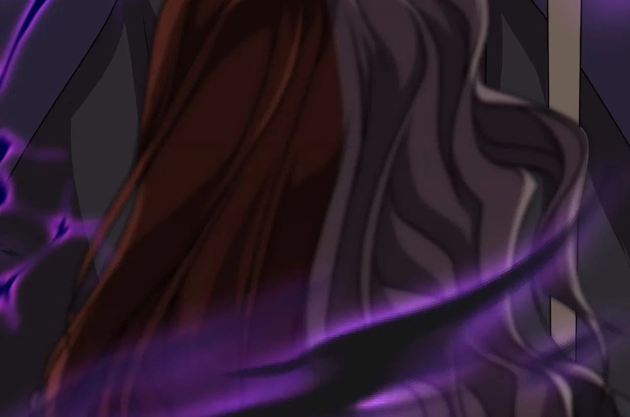 Lord of Mana Chapter 17 – Page 25