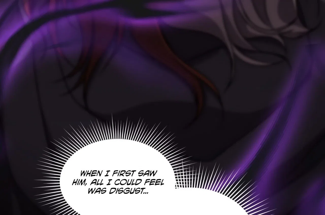 Lord of Mana Chapter 17 – Page 26