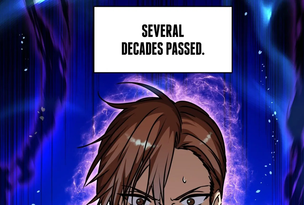 Lord of Mana Chapter 17 – Page 30