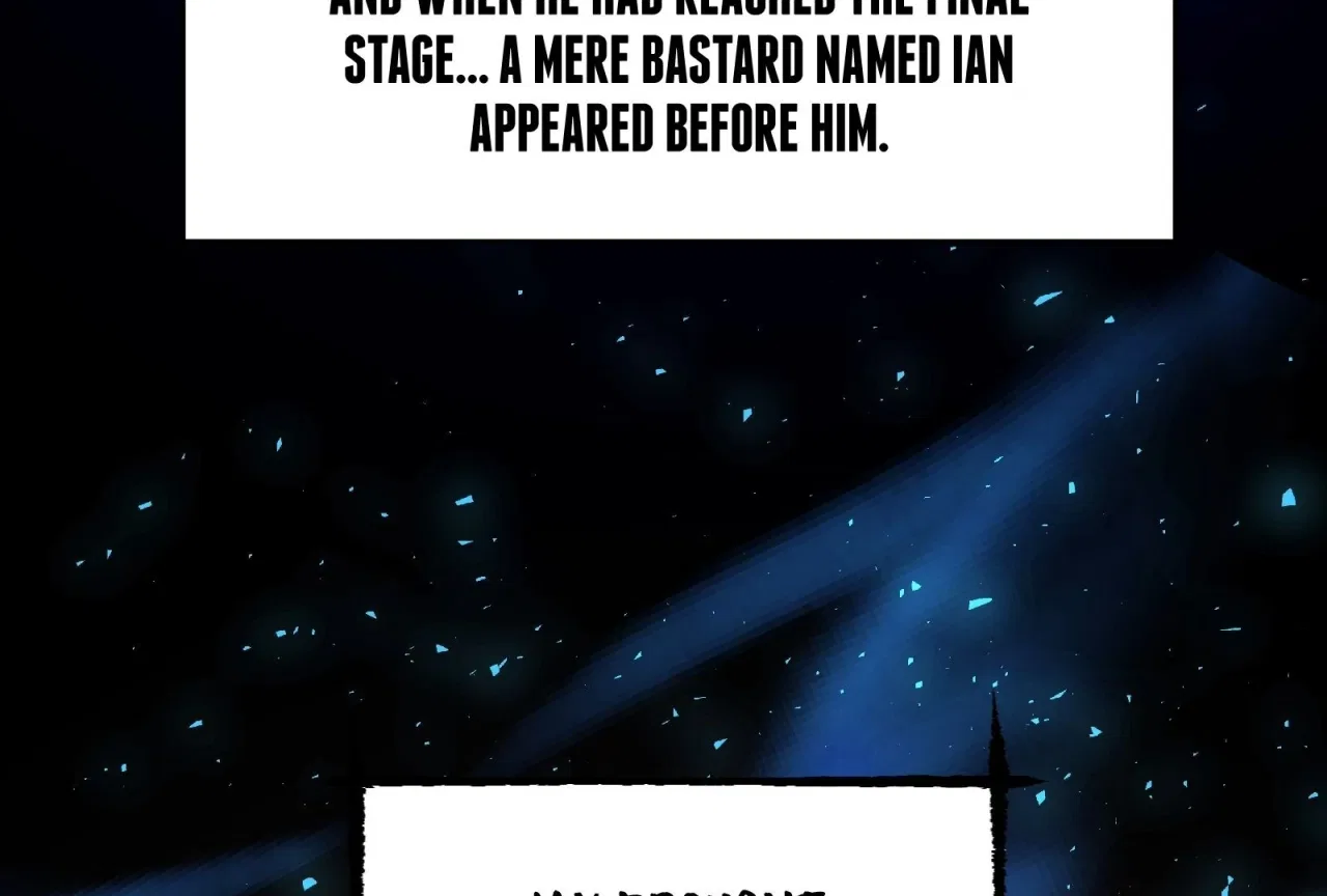 Lord of Mana Chapter 17 – Page 34
