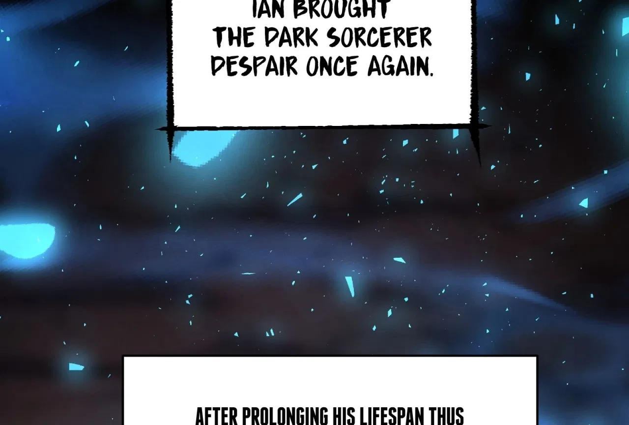 Lord of Mana Chapter 17 – Page 35