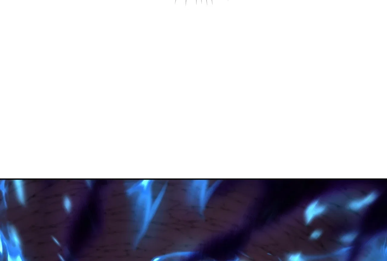 Lord of Mana Chapter 17 – Page 40