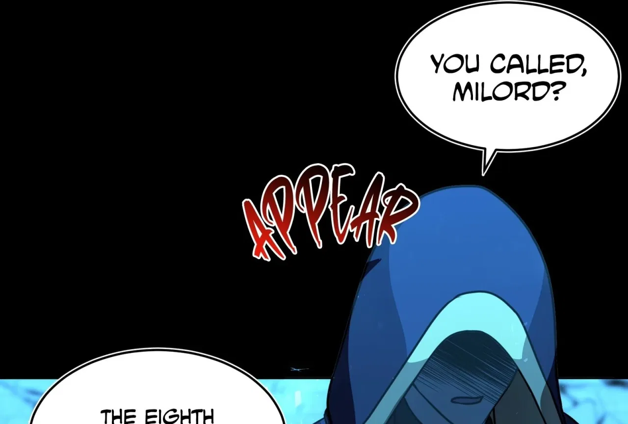 Lord of Mana Chapter 17 – Page 53