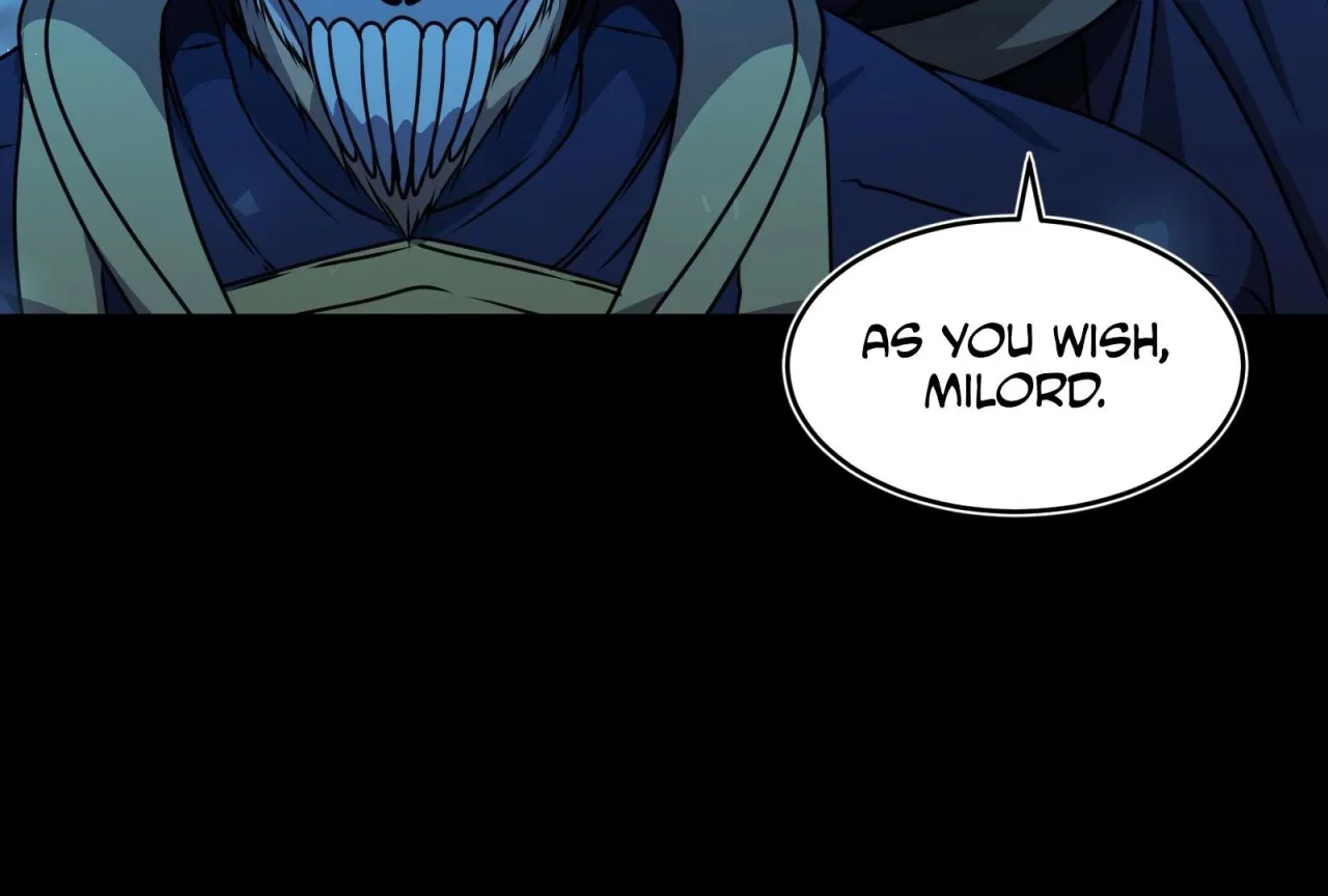 Lord of Mana Chapter 17 – Page 55