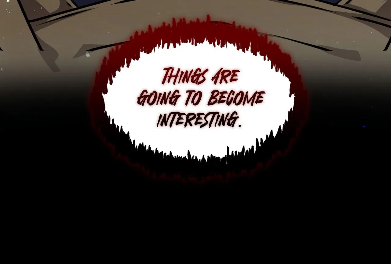 Lord of Mana Chapter 17 – Page 61
