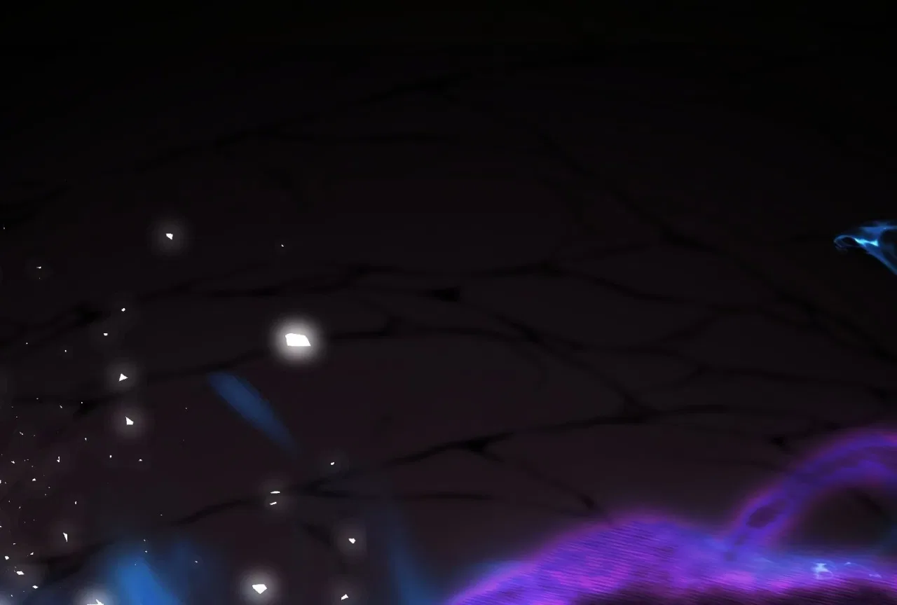 Lord of Mana Chapter 17 – Page 63
