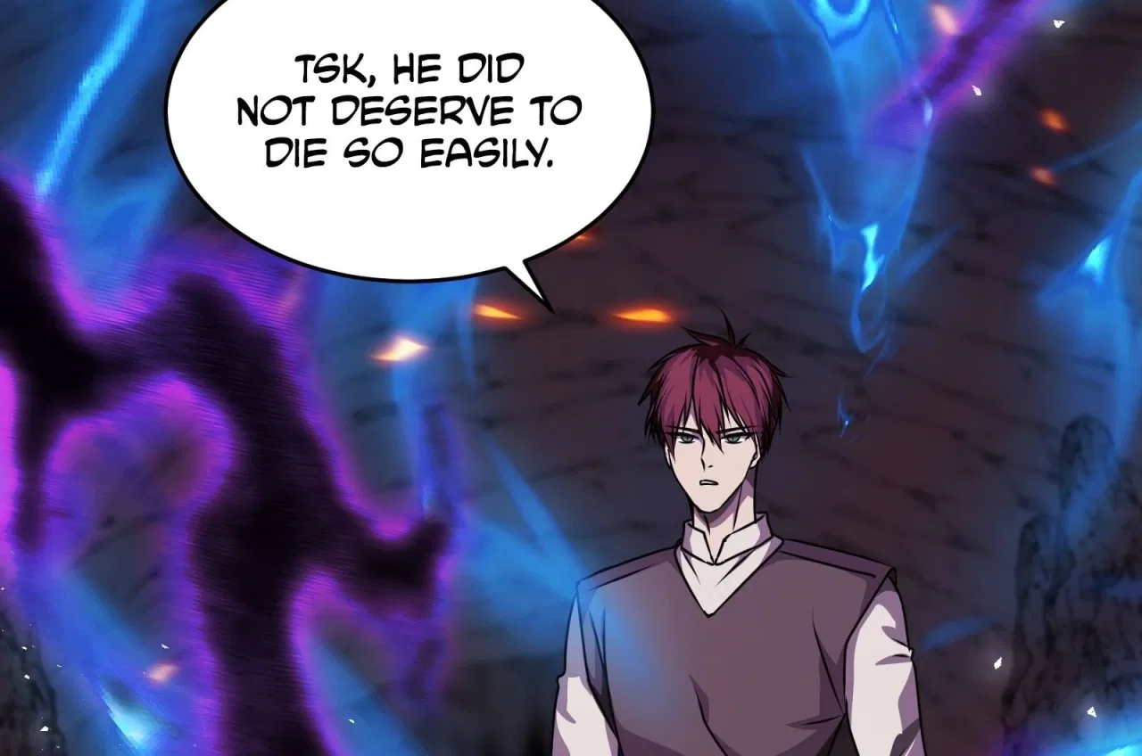 Lord of Mana Chapter 17 – Page 65