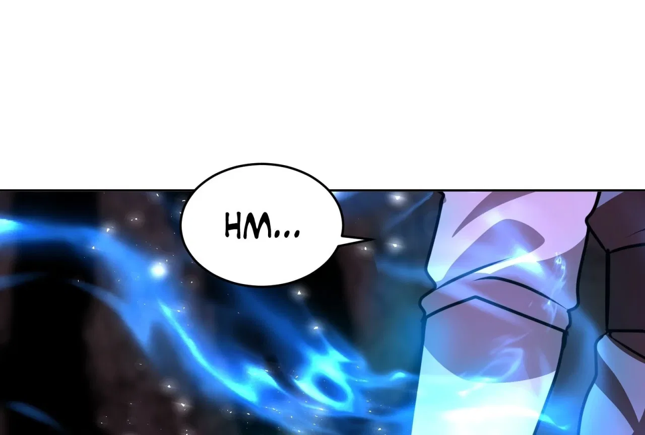 Lord of Mana Chapter 17 – Page 68
