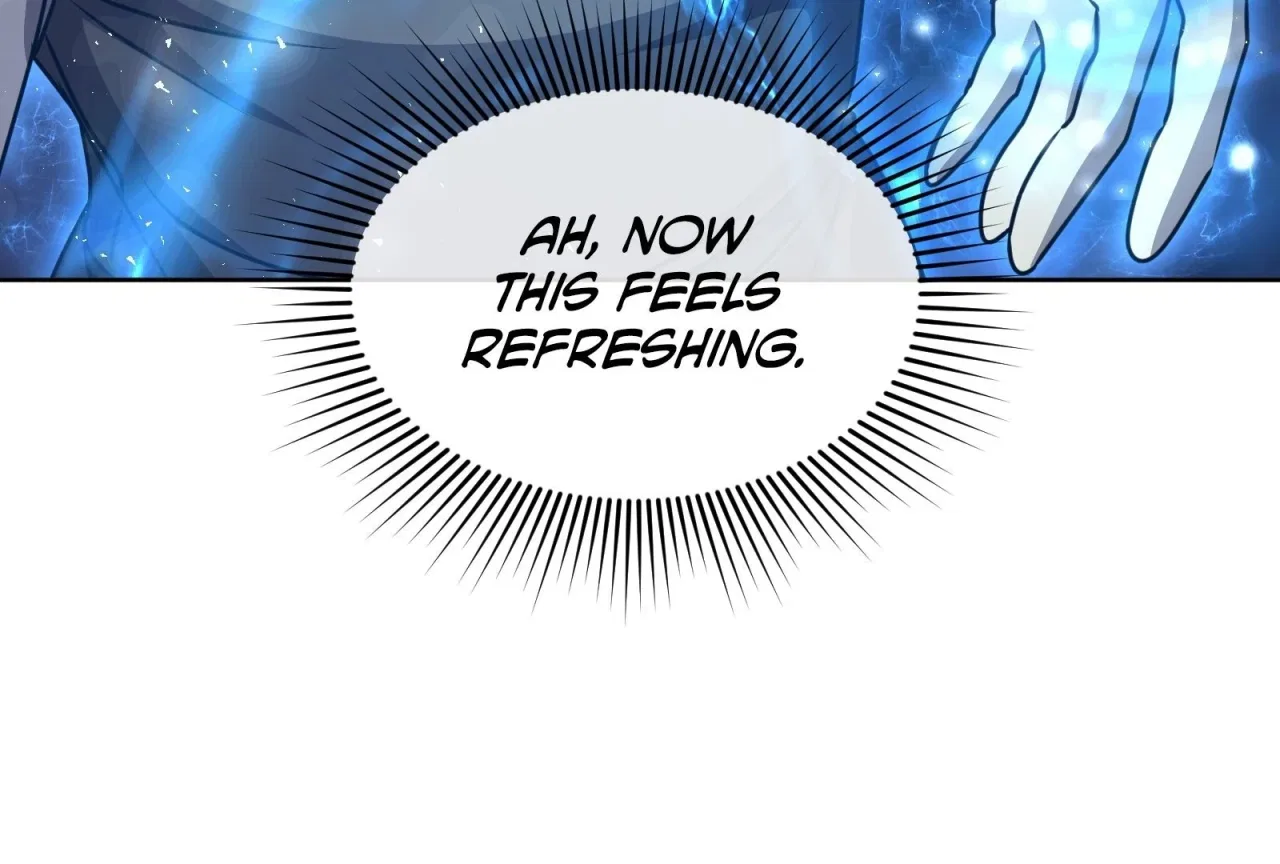 Lord of Mana Chapter 17 – Page 73