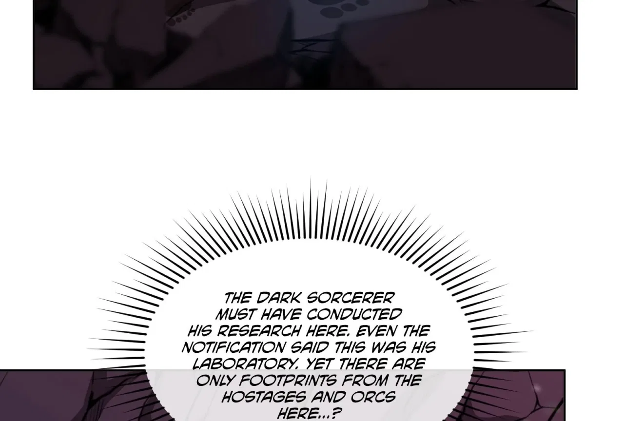 Lord of Mana Chapter 17 – Page 76