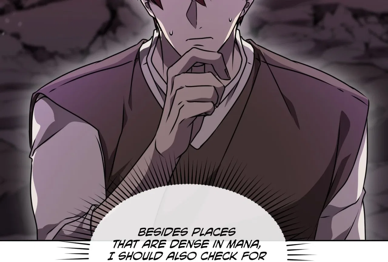 Lord of Mana Chapter 17 – Page 82