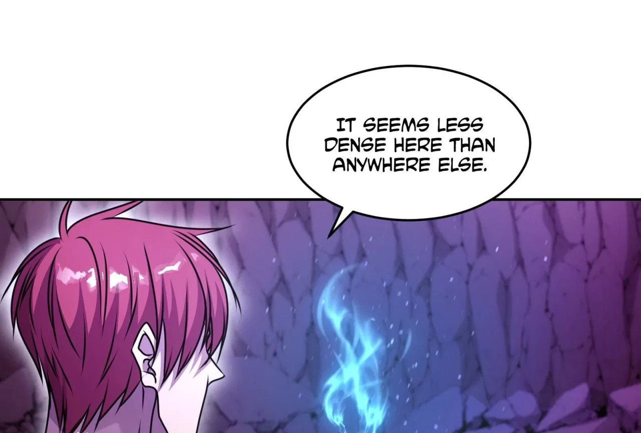 Lord of Mana Chapter 17 – Page 85
