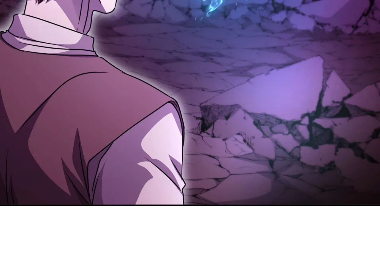 Lord of Mana Chapter 17 – Page 86
