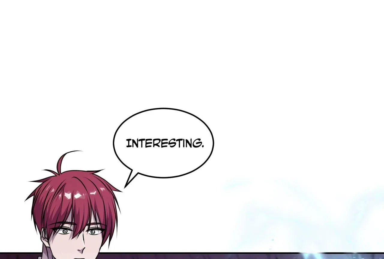 Lord of Mana Chapter 17 – Page 87