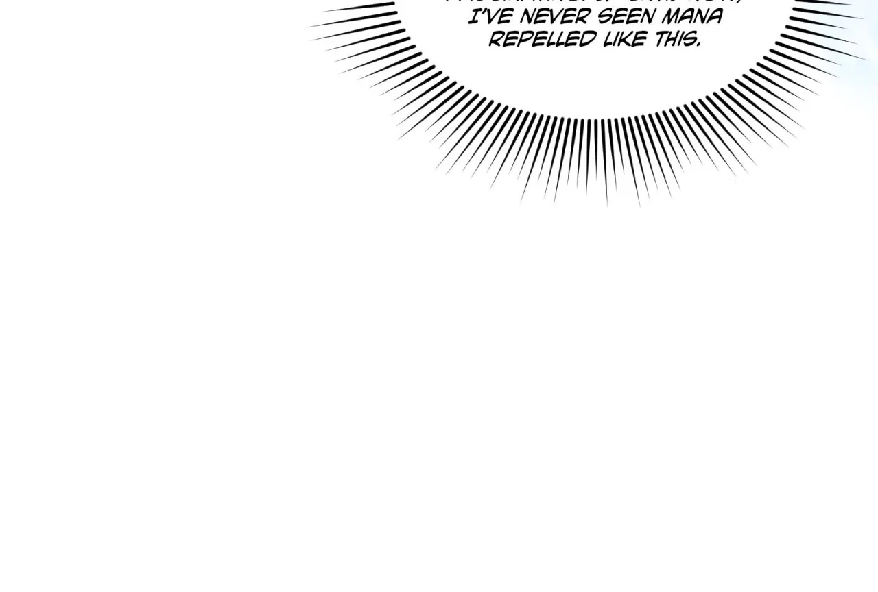 Lord of Mana Chapter 17 – Page 89