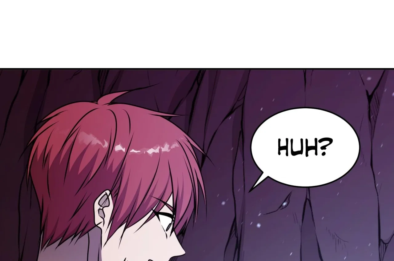 Lord of Mana Chapter 17 – Page 90