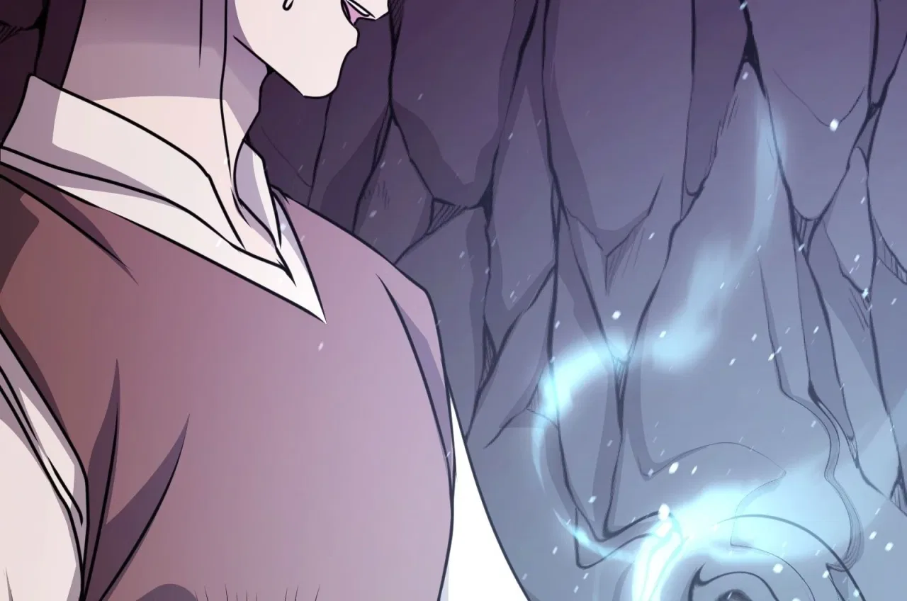 Lord of Mana Chapter 17 – Page 91