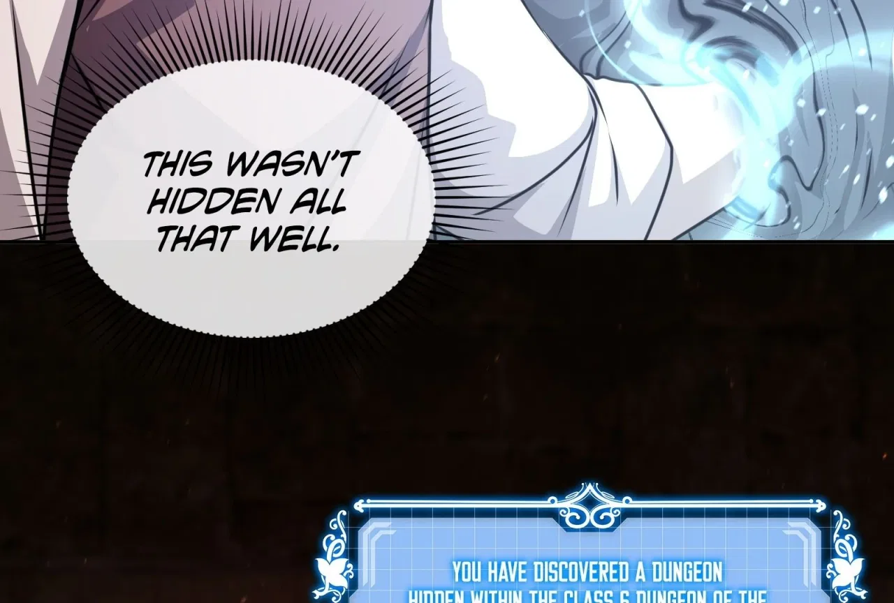 Lord of Mana Chapter 17 – Page 92