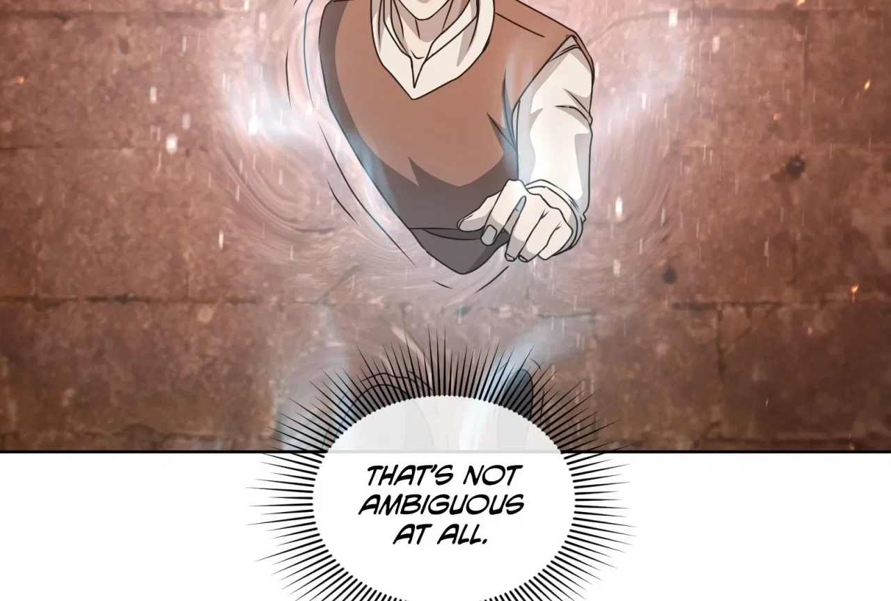 Lord of Mana Chapter 17 – Page 95