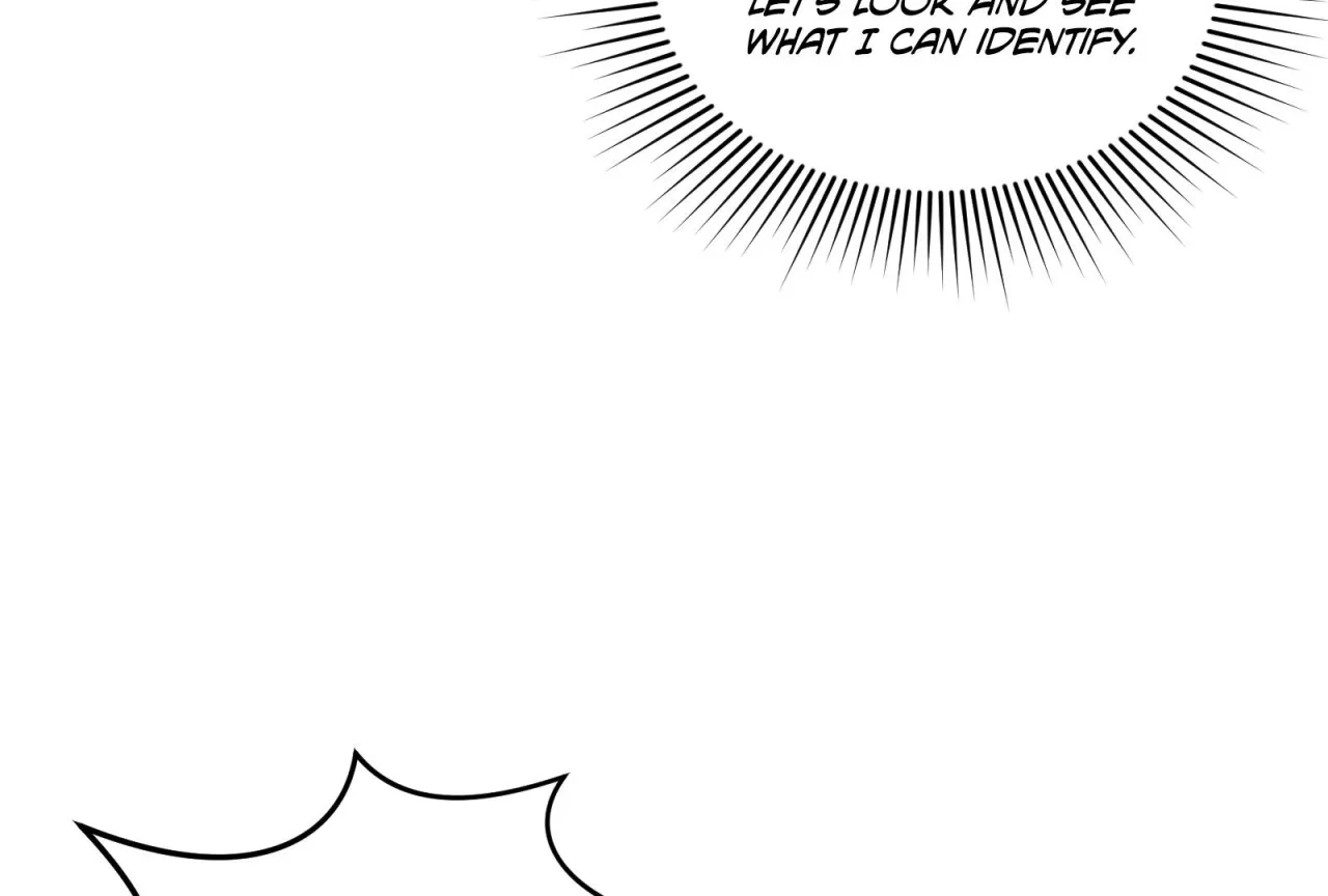 Lord of Mana Chapter 17 – Page 108
