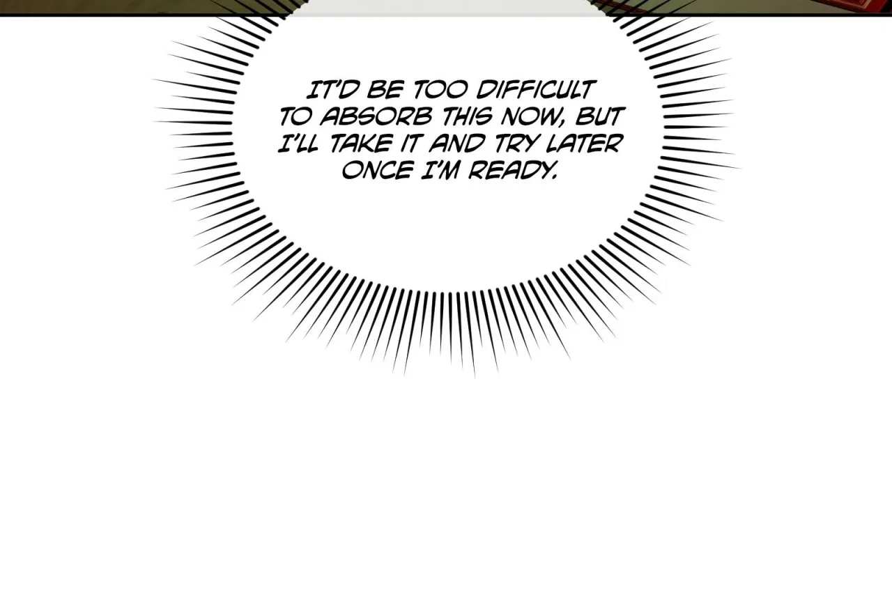 Lord of Mana Chapter 17 – Page 115