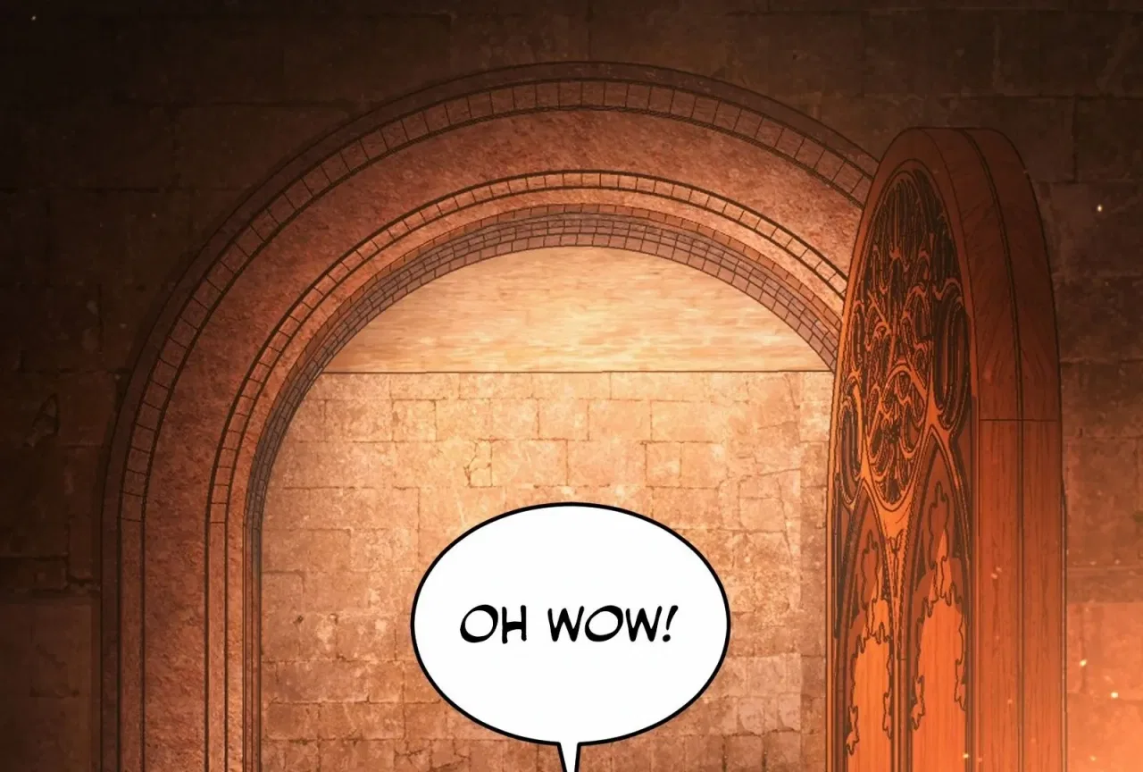 Lord of Mana Chapter 17 – Page 121