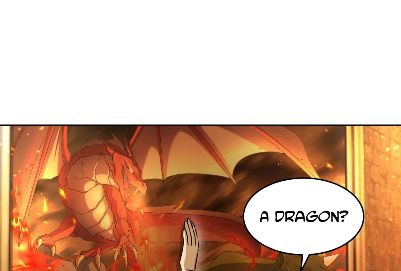 Lord of Mana Chapter 17 – Page 131