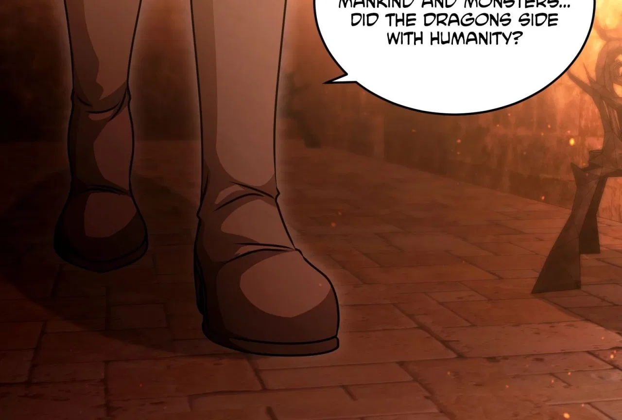Lord of Mana Chapter 17 – Page 134