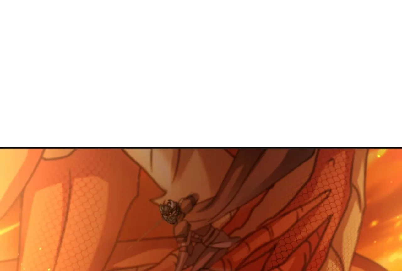 Lord of Mana Chapter 17 – Page 138