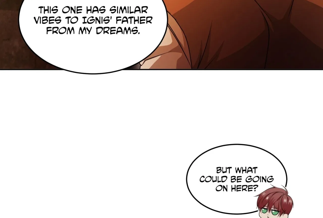 Lord of Mana Chapter 17 – Page 140
