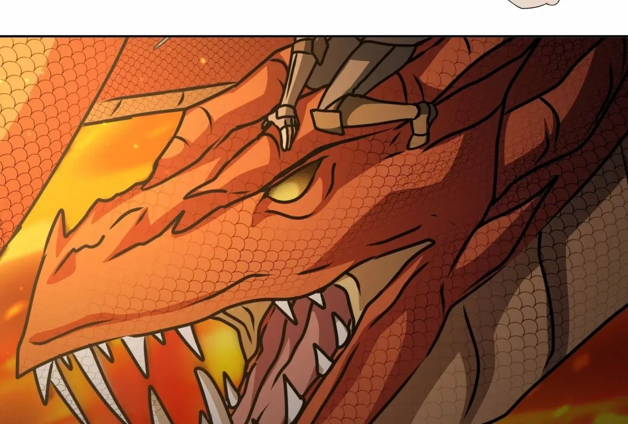 Lord of Mana Chapter 17 – Page 141