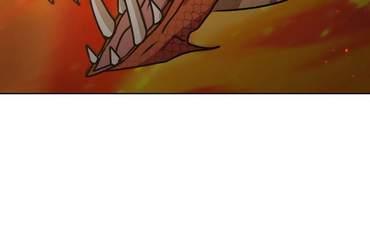 Lord of Mana Chapter 17 – Page 142
