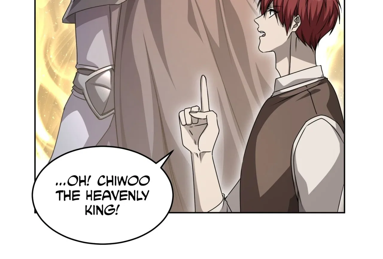 Lord of Mana Chapter 17 – Page 170