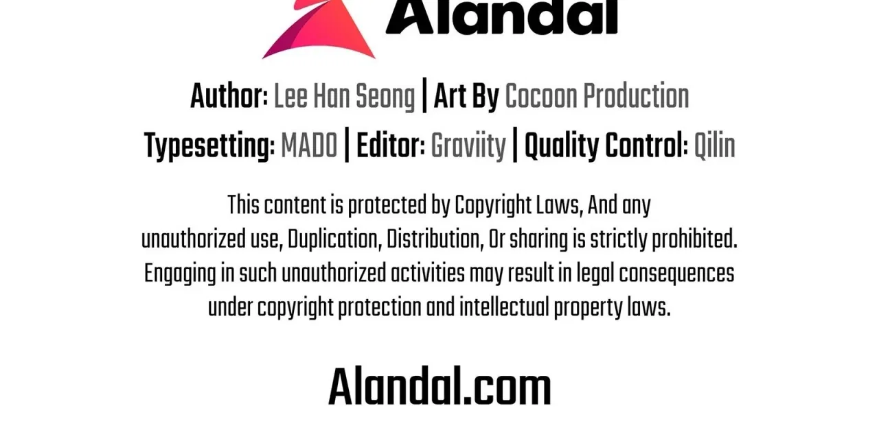 Lord of Mana Chapter 17 – Page 180