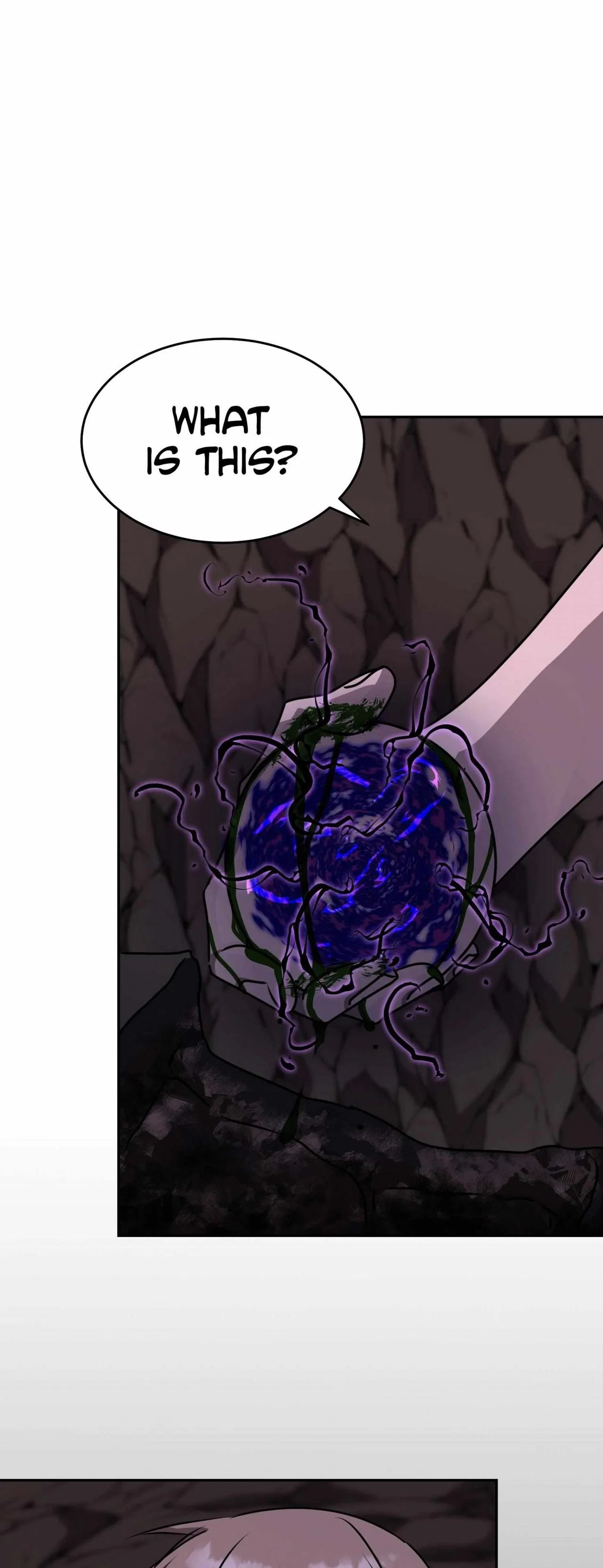 Lord of Mana Chapter 16 – Page 8