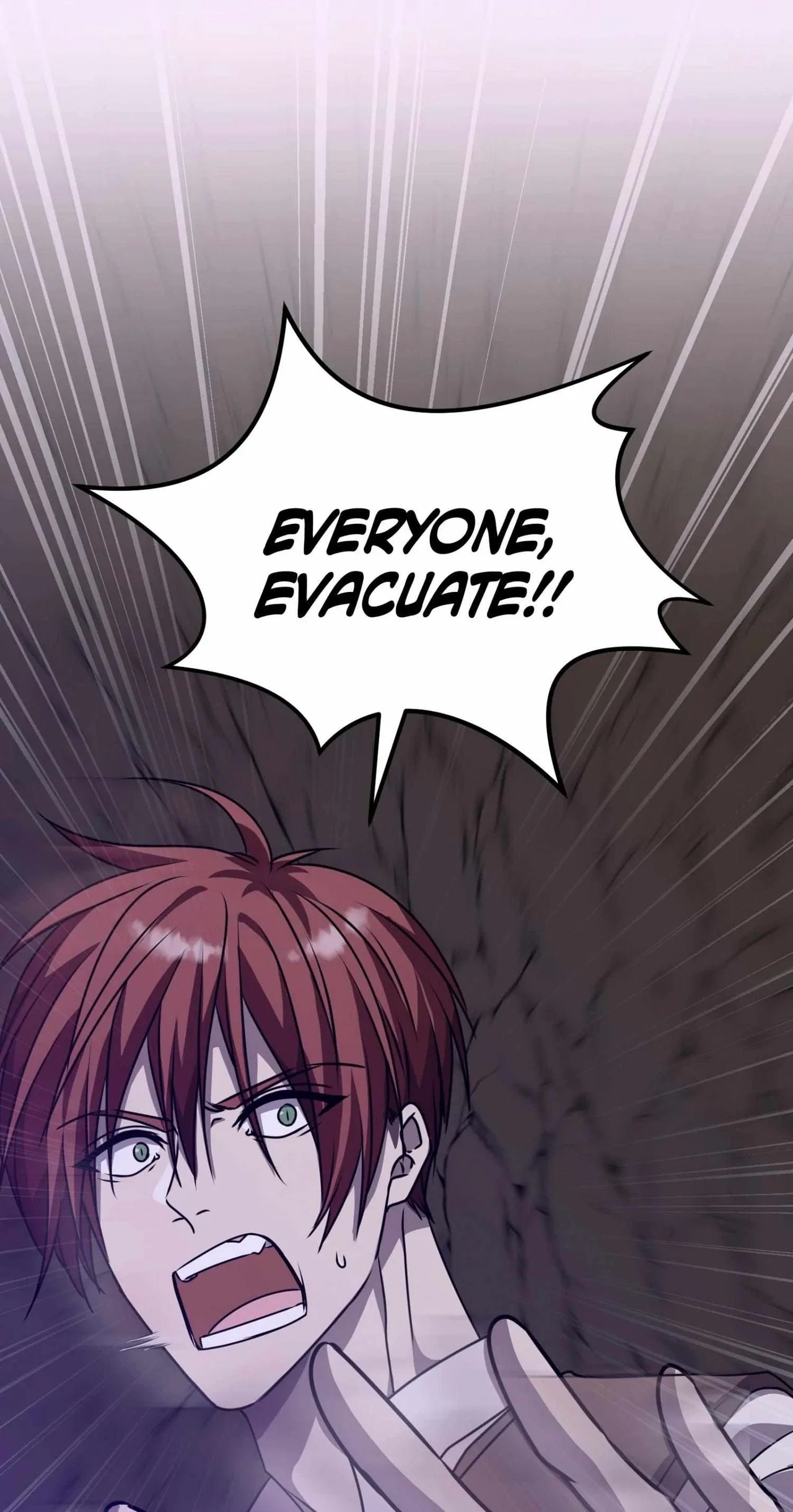 Lord of Mana Chapter 16 – Page 10