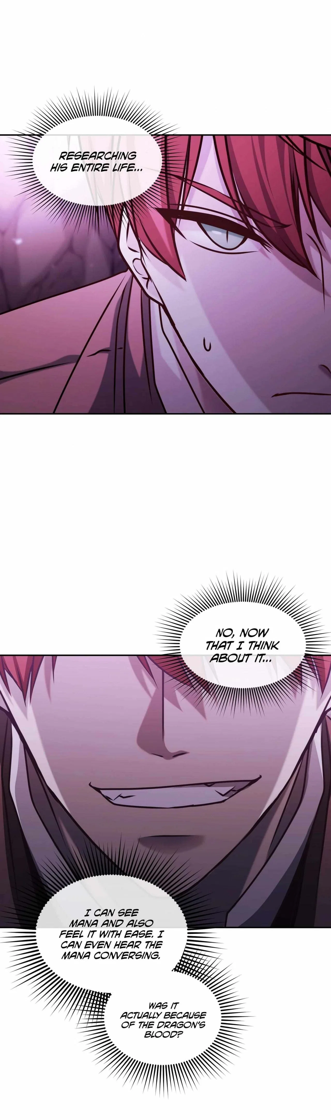 Lord of Mana Chapter 16 – Page 24