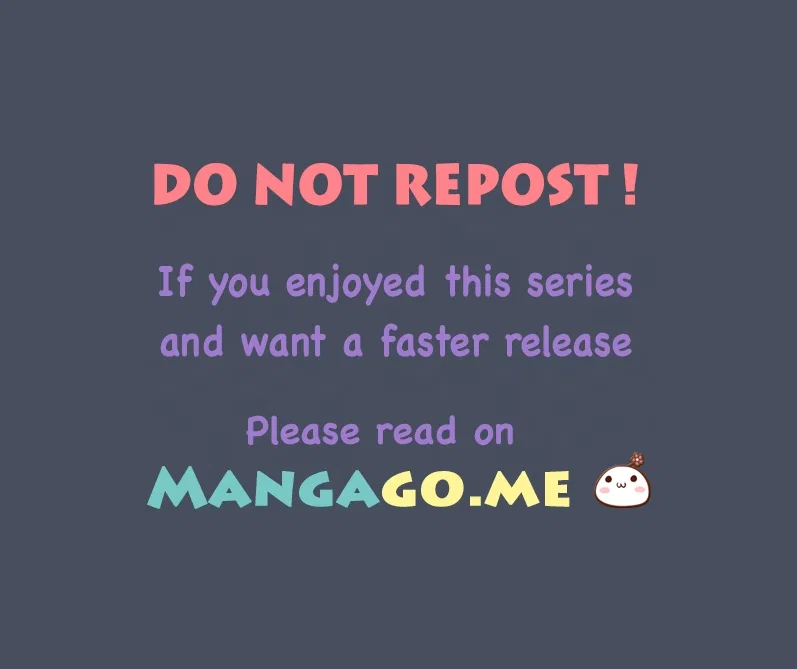 Lord of Mana Chapter 15 – Page 1