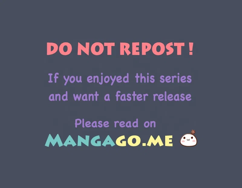 Lord of Mana Chapter 14 – Page 1