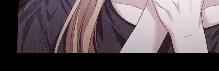 The Predator’s Contracted Fiancée Chapter 88 – Page 19