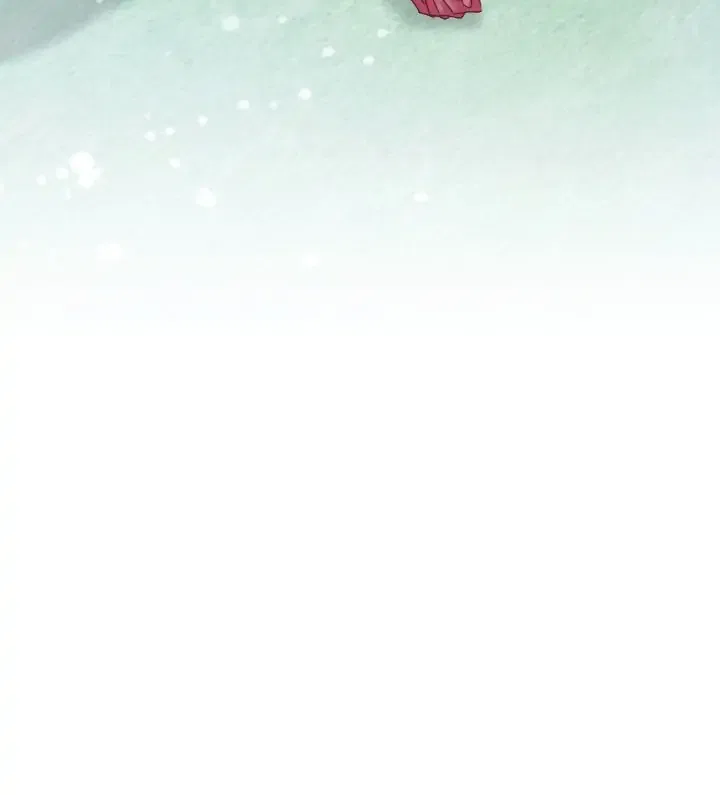 The Predator’s Contracted Fiancée Chapter 82 – Page 34