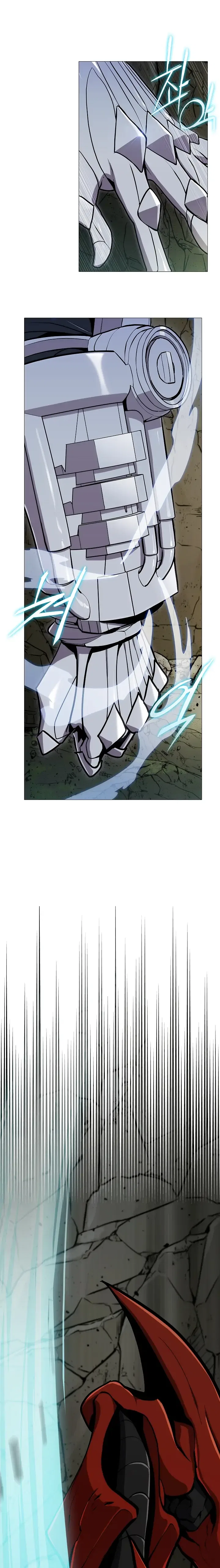 Plainwalker of the Stigma Chapter 1 – Page 66