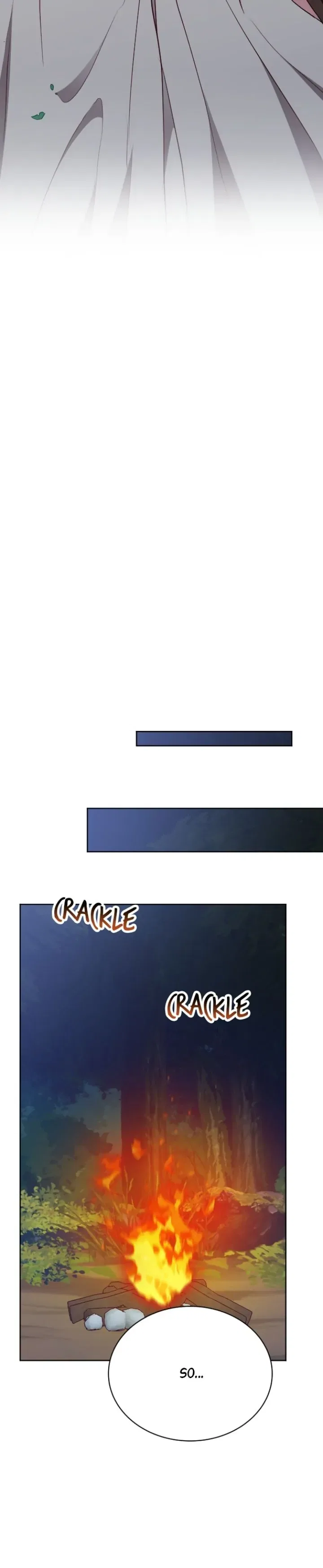 Beast’s Flower Chapter 56 – Page 2
