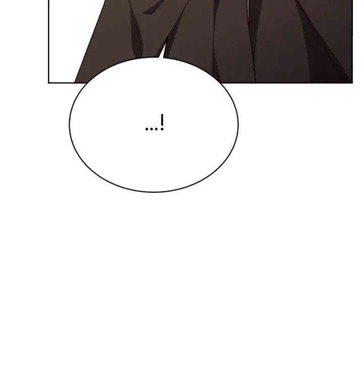 Beast’s Flower Chapter 56 – Page 22