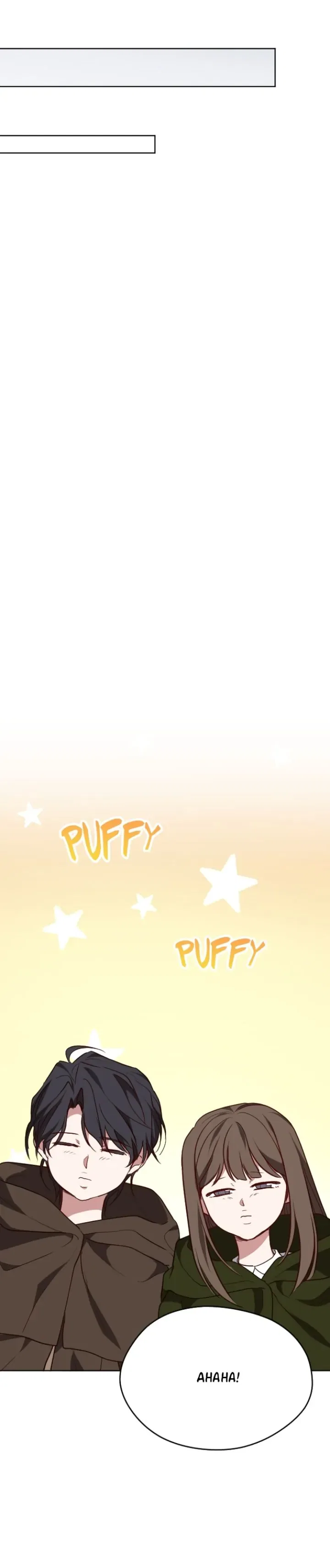 Beast’s Flower Chapter 56 – Page 26