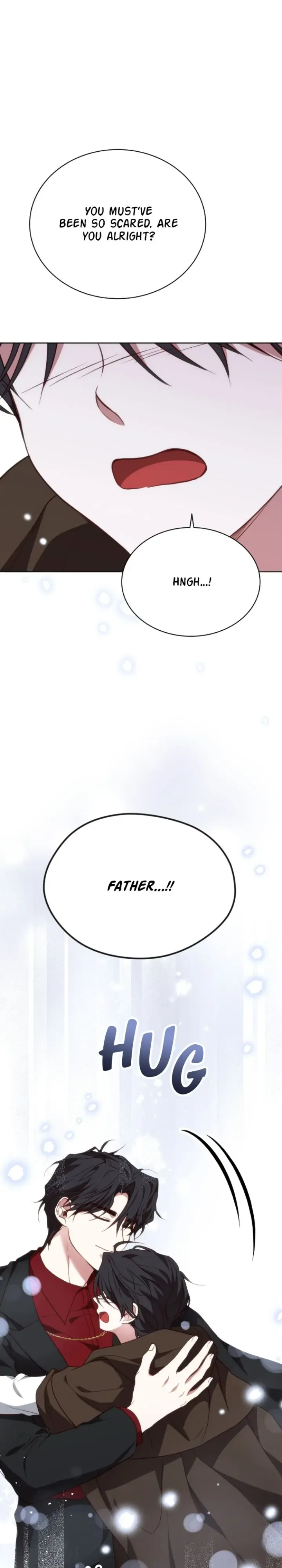 Beast’s Flower Chapter 56 – Page 49