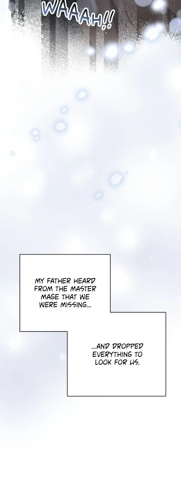 Beast’s Flower Chapter 56 – Page 50